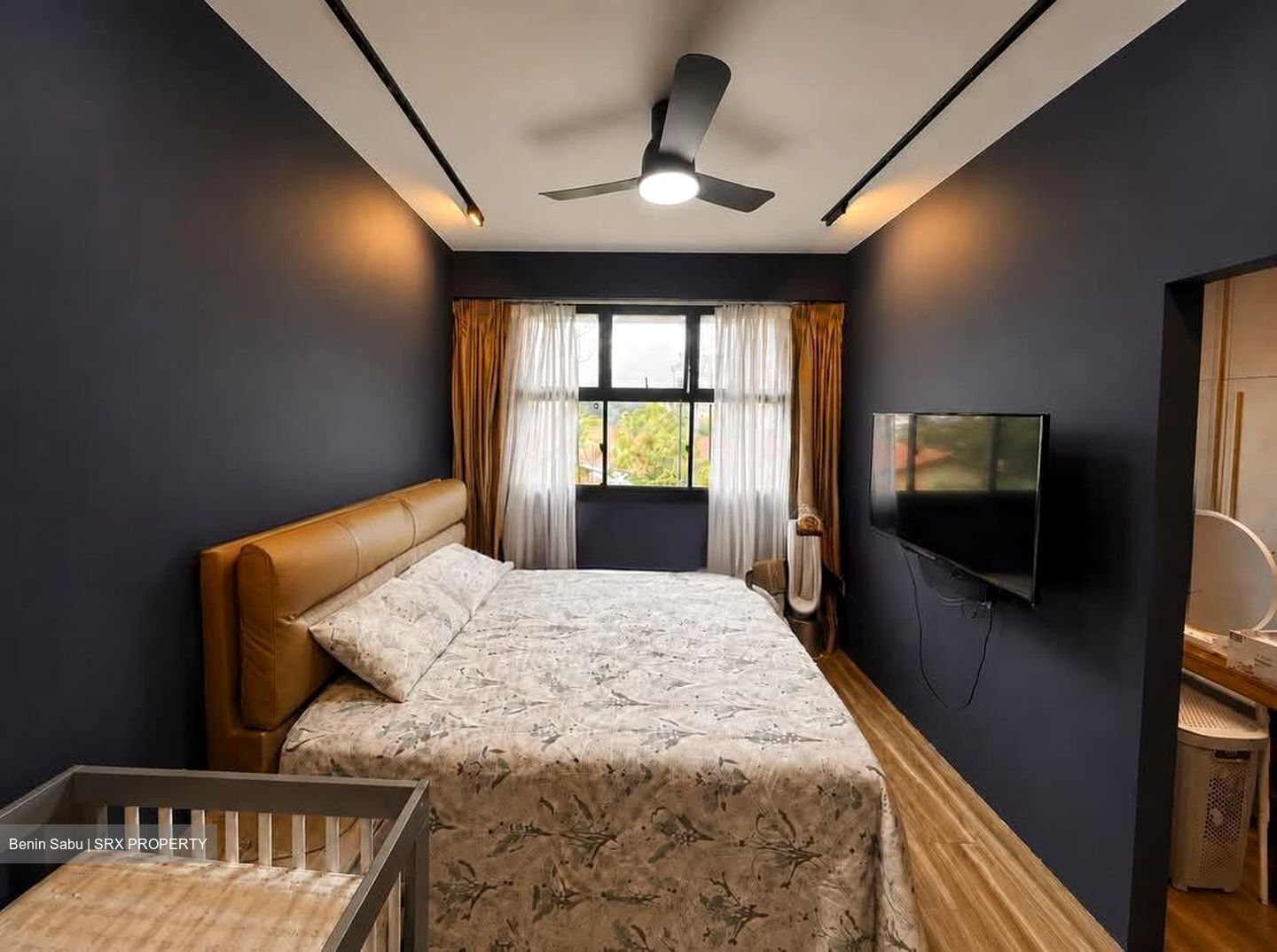 Blk 110A Alkaff Oasis (Toa Payoh), HDB 4 Rooms #581398461